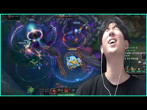 : <strong>나르는</strong> 거품이 아닙니다