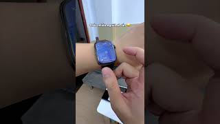 Mua Apple Watch, Airpods chính hãng inbox em Zalo: 08.9692.7774 - Call: 08.3799.7774 (Khánh)