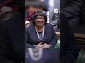 Diane Abbott Gives Starmer a History Lesson on Mandelson