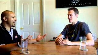 Justifications - Part 1 Of 2