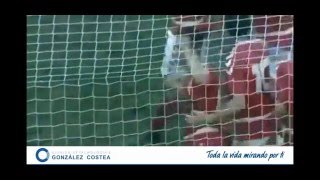Real Murcia 2 - 1 La Hoya Lorca