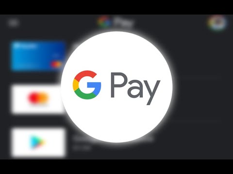 Google Pay expands Nearby Stores service to 35 more cities across India
