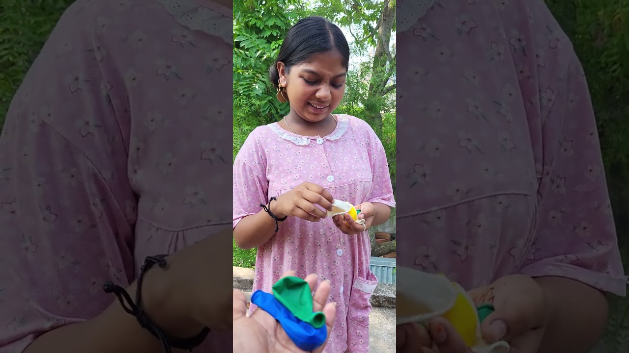 ছুটকি বোন চুটকি কে খুব ভালোবাসে ❤️❤️❤️❤️❤️?#short #youtubevideo