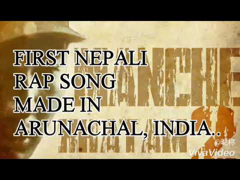 VTEN MANCHE KHATAM -2 BY PEMA