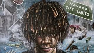 Hurricane Wisdom - Who Can I Vent To (SLOWED) #slowed #hurricanewisdom #whocaniventto