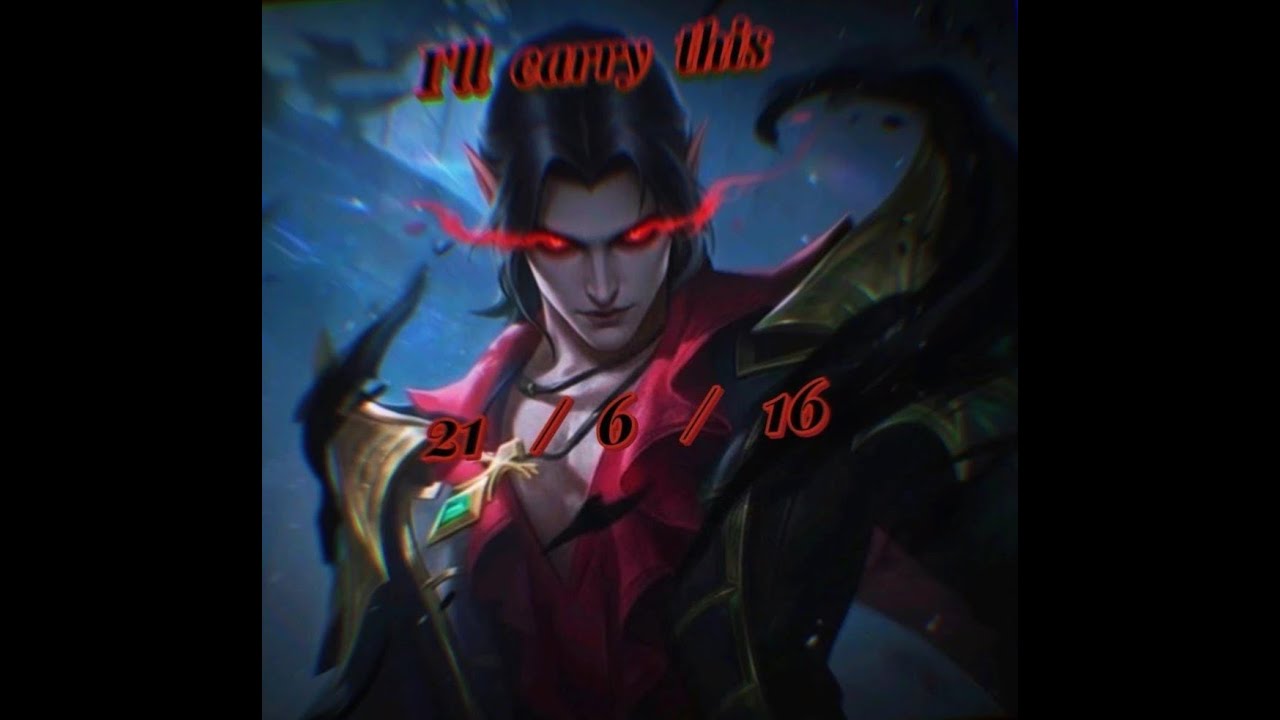 Intense Match Cecilion Soul Vessel - Eu Server