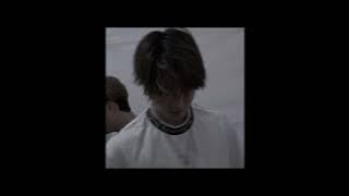 Stromae - Formidable (sped up)