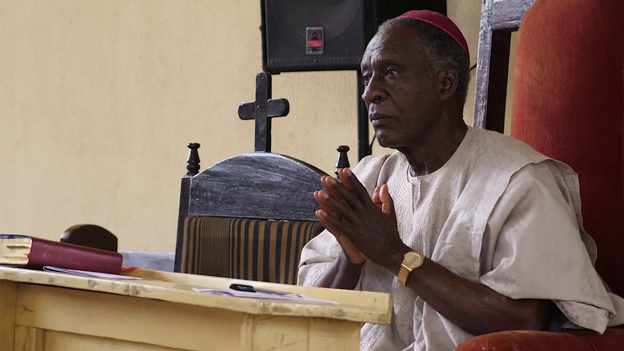 CCBFF 2019 Selection MARKED