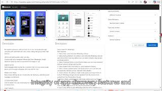 Media Search Analyst | Apps-Customer Also Bought Question & Answers | Telus Digital Baseline Project screenshot 2