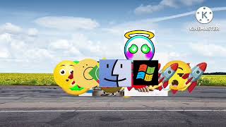 Emoji Silly Inflation Add Round 7 Vs Peveai967