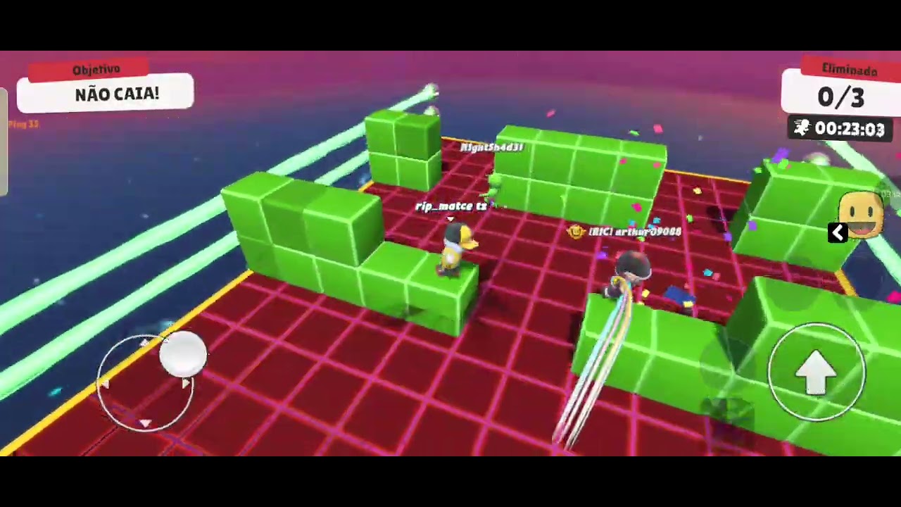 14 de fevereiro de 2026