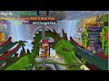 🐉PREMIUM DRAGON BALL BOXPVP🐉 | DRAGONBOXPVP 1.21