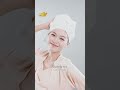 Cuối ngày rồi, detox tóc “cháy nắng” với combo Gội Xả Dove UV Repair & Glow thôi các nàng ☀️