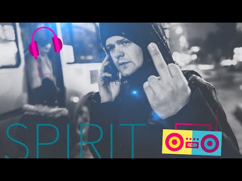Смотреть сериал НОВОСТИ | НОВЫЕ ПРОЕКТЫ | СЕРИАЛ | НОВЫЙ АЛЬБОМ онлайн бесплатно в качестве hd 720 Смотреть сериал НОВОСТИ | НОВЫЕ ПРОЕКТЫ | СЕРИАЛ | НОВЫЙ АЛЬБОМ онлайн бесплатно в качестве