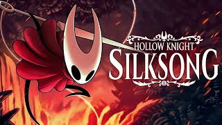 OST Hollow Knight: Silksong - Bone Bottom