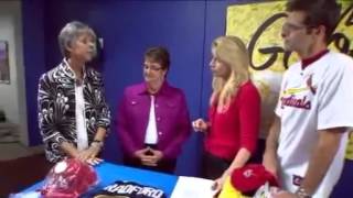 STL Moms features St. Louis LDA's Unlock the Magic of Learning