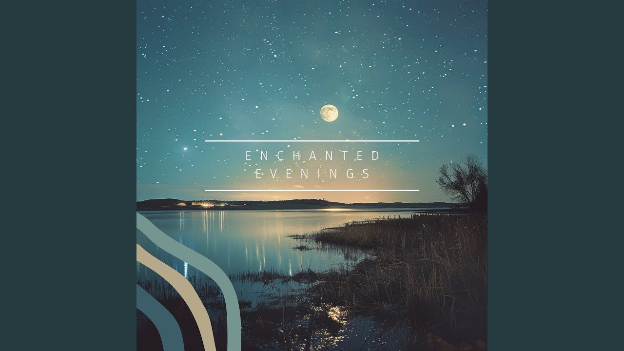 Tonton Flowing Thoughts di YouTube Tonton Flowing Thoughts di YouTube