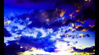 Bass't - Clouds Symphony [Melodic 2017]