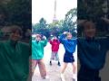 実はここアイオライトの制作で来た公園。