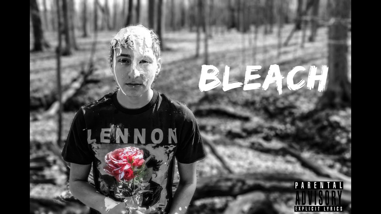 Bleach Intro (Prod. Eyeless)