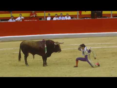 Ranker Video