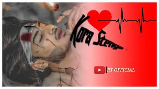 New Santali Sad Status Video 2022Romantic Whatsapp Status Video