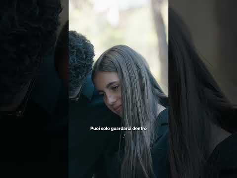 Video The Breakfast Club - Niente è come sembra (*IL NOSTRO NUOVO LIBRO*)