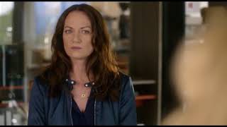 Kopia av Lia Boysen Showreel 2018