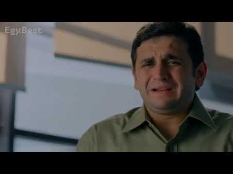 فيلم جحيم فى الهند كامل بطولة محمد امام