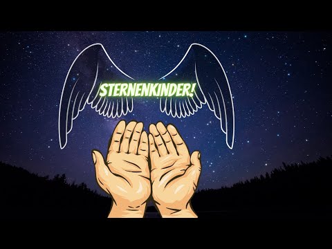 Gedanken Thema Sternenkind / ein sehr Emotionales Thema für Eltern /  Mama und Papa