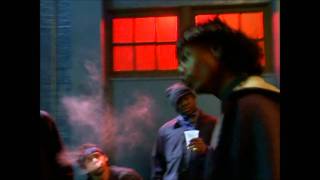 Earl the Snake White - Mark Ass Trick