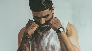 DIVINE, Gurinder Gill - Late Knights | Prod. by Zzorawar, Arsh Heer | Official Audio  Dk rana 2025 