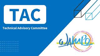 Technical Advisory Committee July 2026