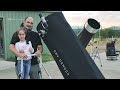 Why we search for meaning in the stars | Finding Stars | ABC NEWS