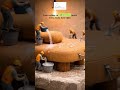 Where Comfort Meets Elegant Design