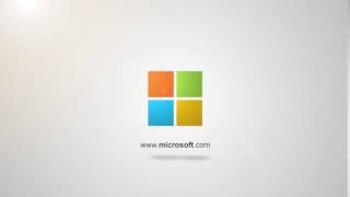 #231 Qlsp Quick Rotation Logo | Creative Logo Intros