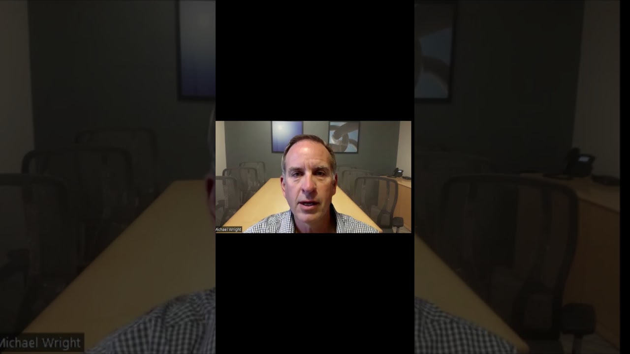 Merchant Cash Advance  5 Ways to Refi