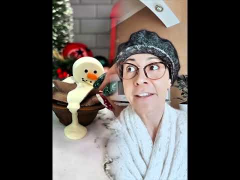 #funny #storytime#satifying