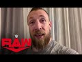 Daniel Bryan, Triple H, HBK and more pay tribute to John Cena: Raw, June 27, 2022