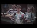 Loote - Your Side Of The Bed ft. Eric Nam Loote - Your Side Of The Bed ft. Eric Nam