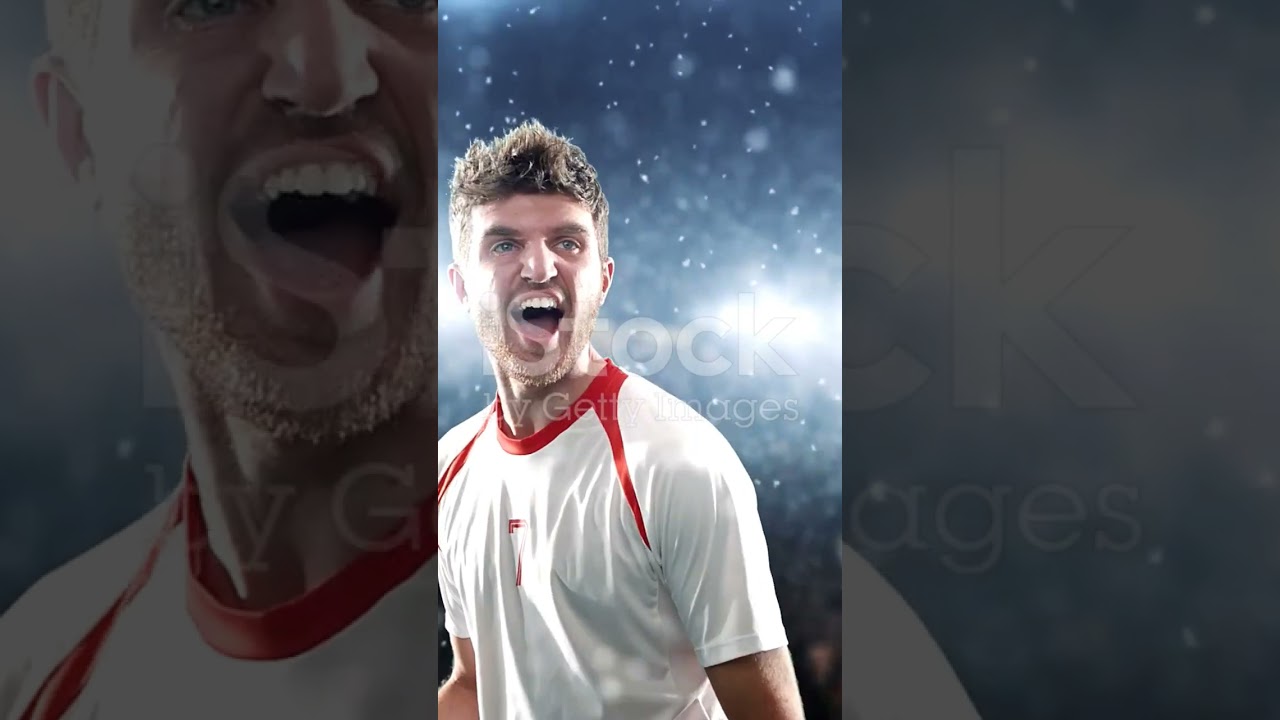 Liverpool vs Real Madrid no se lo pierdan #futbol #europa #championsleague