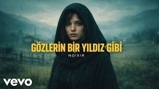 Gözlerin Bir Yıldız Gibi ✨| 70S Psychedelic Anatolian Rock