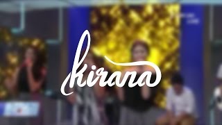 Download Lagu Kirana - Mash Up Reza Artamevia Songs MP3