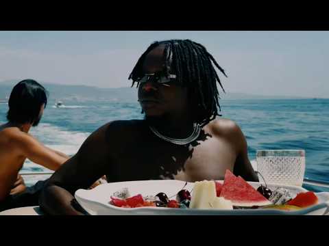 Leto - Lululemon (Clip officiel)