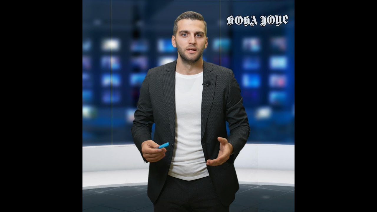 Mos vallë SPAK po shkon te pushtetarët që dalin te SkyEcc?