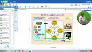 10  Space Based Inputs for Decentralized Planning