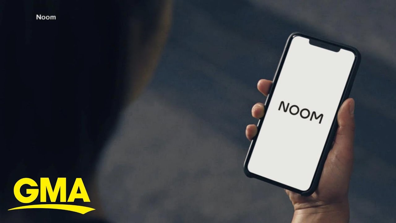 Weight loss programs now offering drugs to shed pounds l GMA