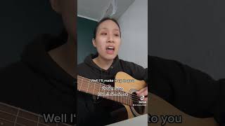 Drake Yebba yebbas Heartbreak Cover shorts cover drake yebba