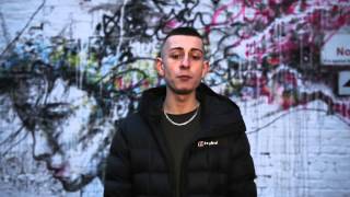 Jardel Rodrigues - Sewer Side Love