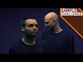 Sample Challenge: Zonderling get creative with wavetables
